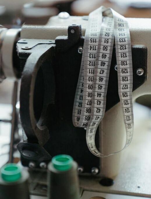 Best tailored trousers in Mumbai by TailorWear