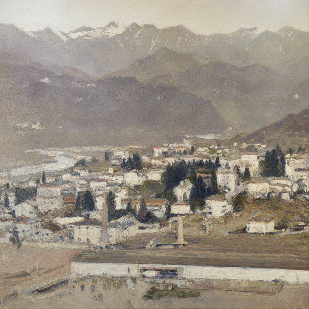 Loro Piana Suiting Fabric India