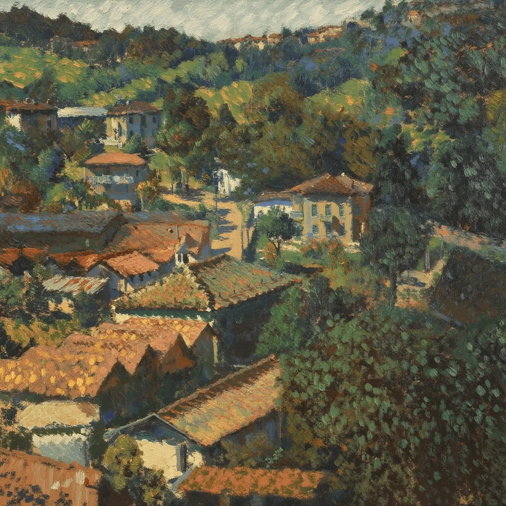 VBC Suiting Fabric India