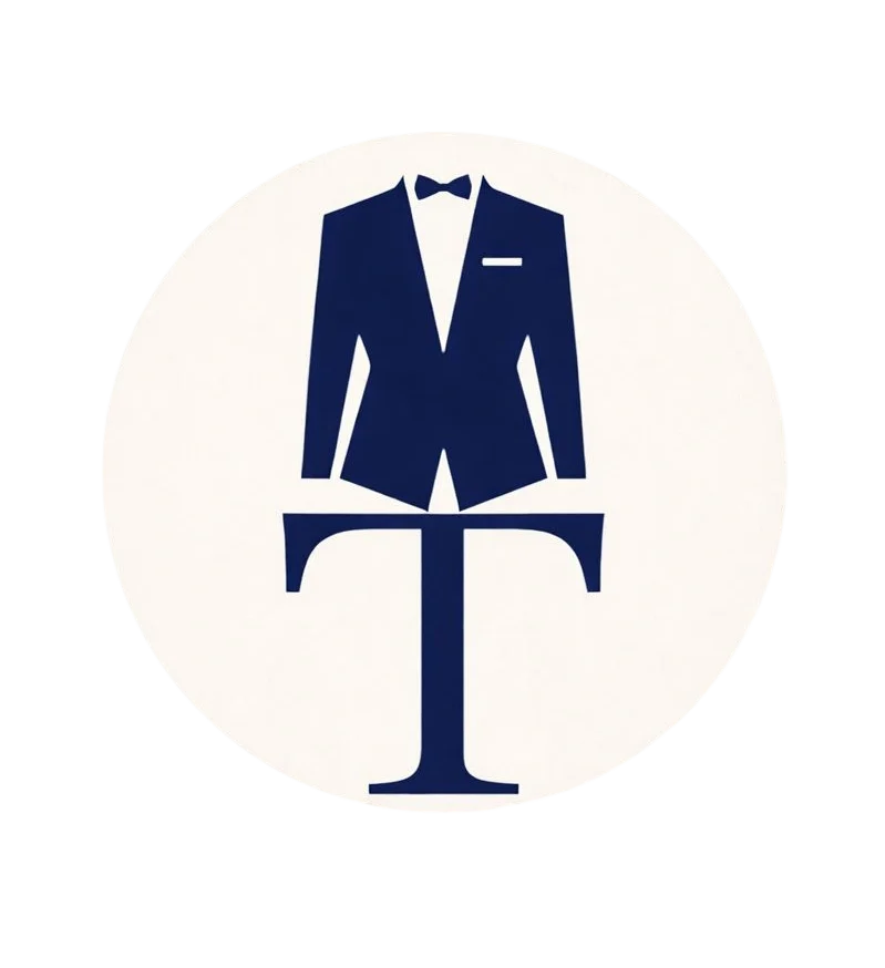 TailorWear Home Page