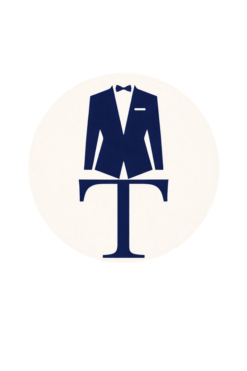 TailorWear Home Page