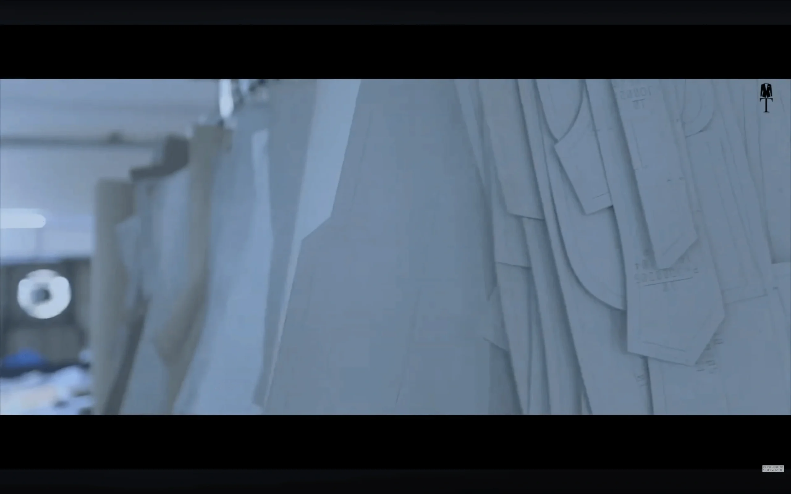 TailorWear, the best shirt tailors in India