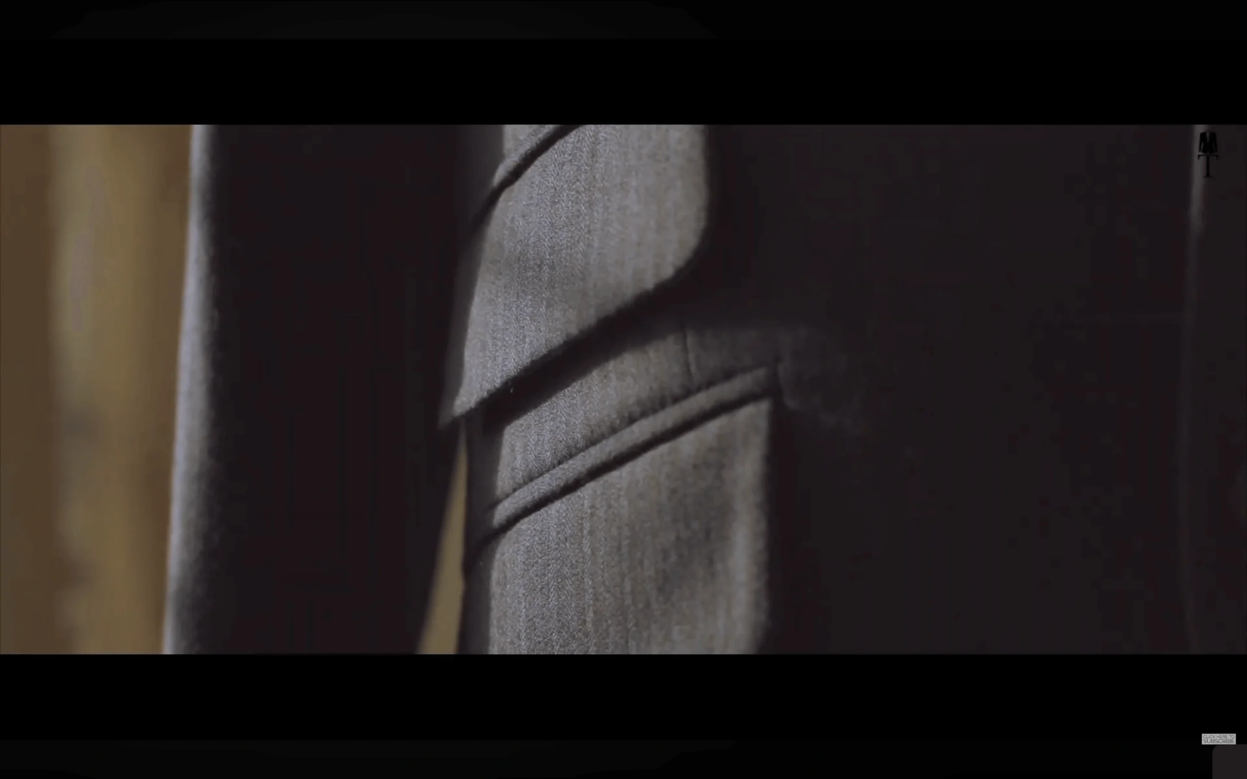 TailorWear, the best suit tailors in India