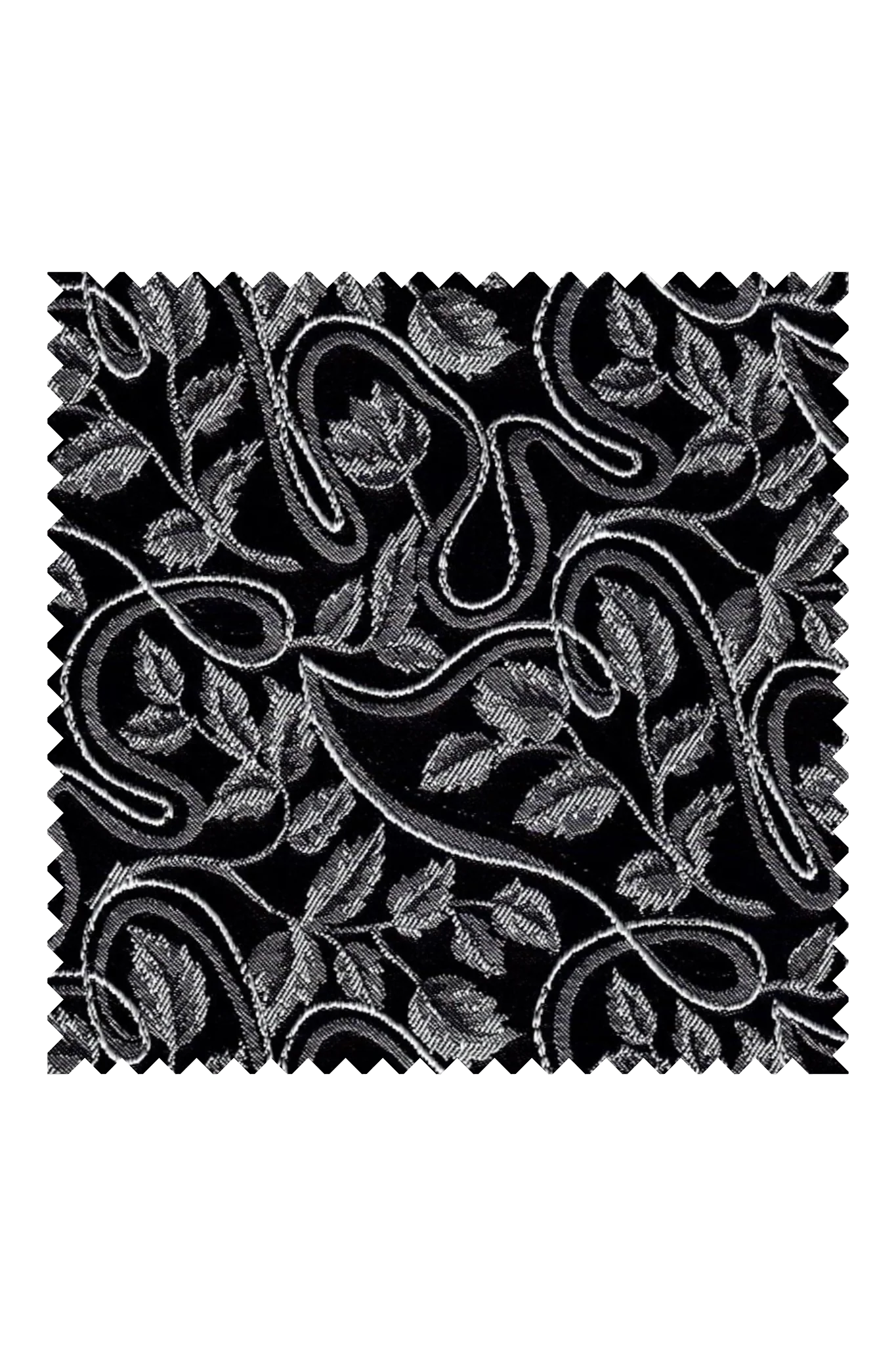  Crimson Red Ceremonial Brocade Suit Fabric