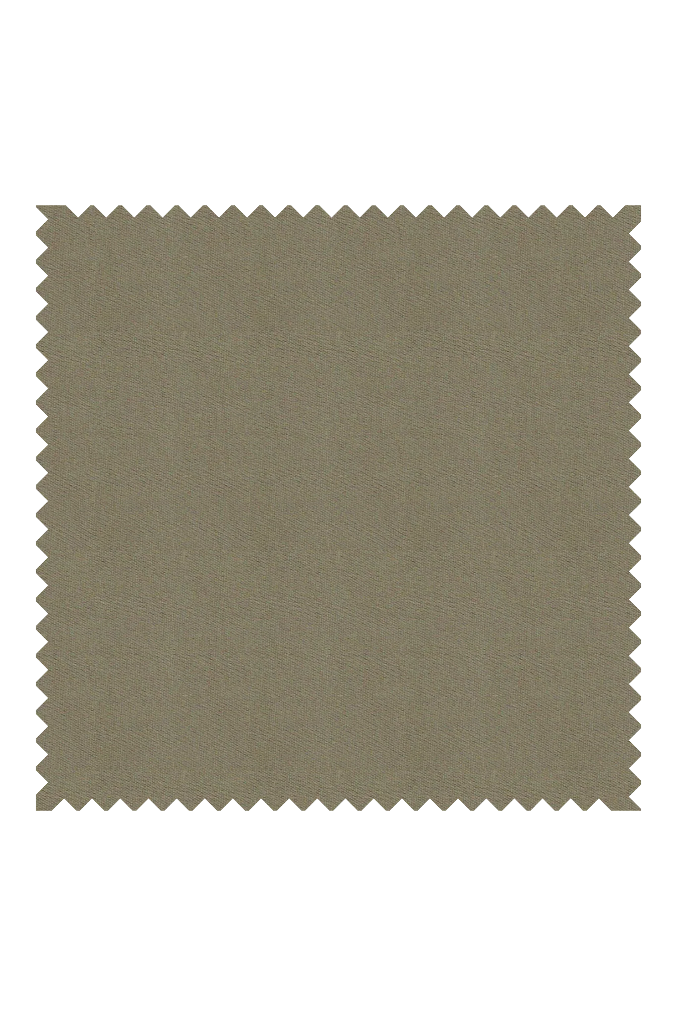  Khaki Color Wool Blend Suit Fabric