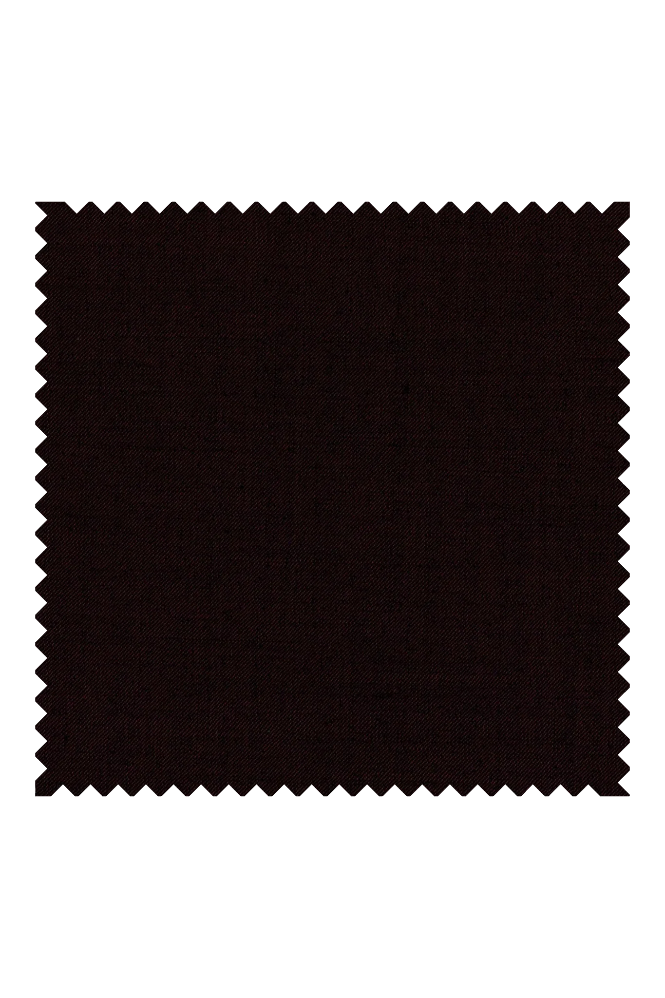  Classic Back wool Blend Suit Fabric