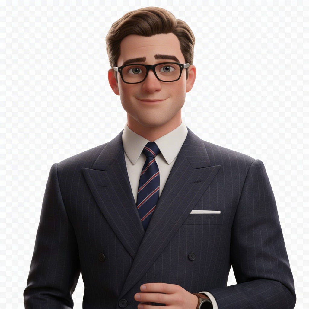 Cody The Tailor represents the best Bespoke Tailors in Mumbai